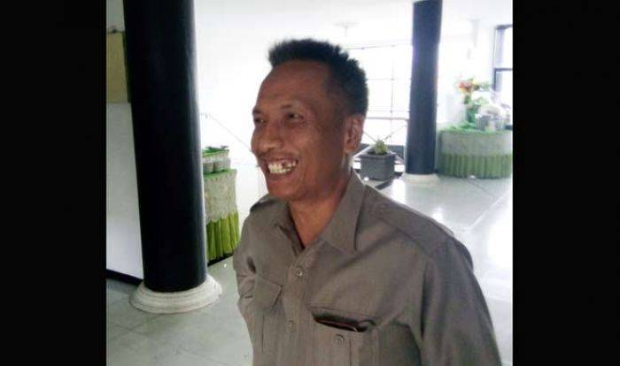 Kisruh Tuntutan Kompensasi oleh Warga Desa Rahayu, Komisi B DPRD Tuban Bakal Temui JOB PPEJ Kisruh Tuntutan Kompensasi oleh Warga Desa Rahayu, Komisi B DPRD Tuban Bakal Temui JOB PPEJ