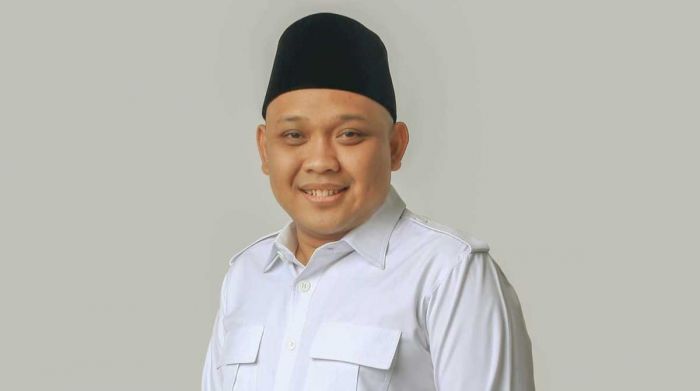 Fraksi Gerindra DPRD Sidoarjo Dorong Revitalisasi Perseroda untuk Ketahanan Pangan