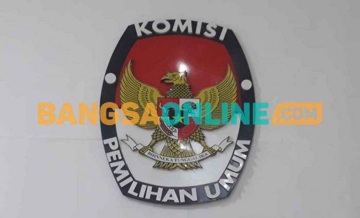 KPU Situbondo Tegaskan Netralitas di Pilkada 2024 KPU Situbondo Tegaskan Netralitas di Pilkada 2024
