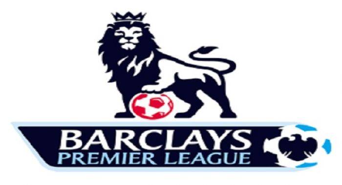 Liga Primer Inggris: Tim Mana yang Anda Jagokan? Liga Primer Inggris: Tim Mana yang Anda Jagokan?