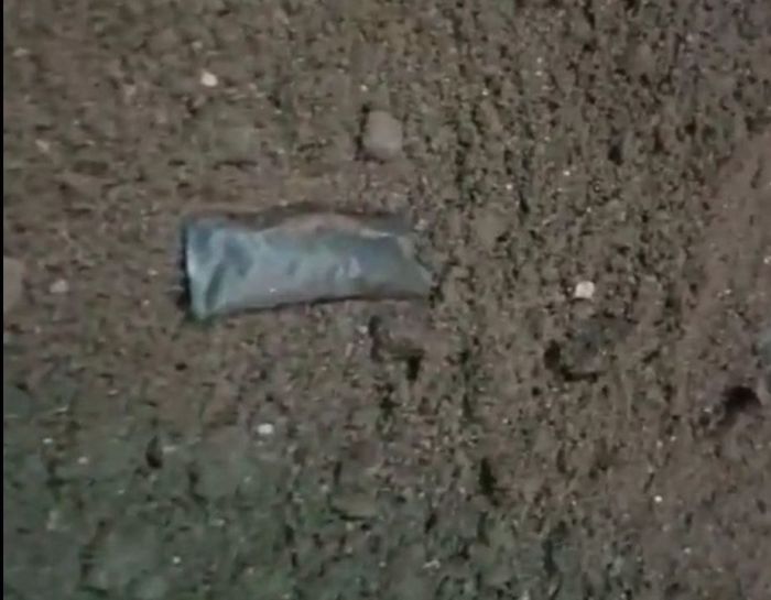 Sejoli di Wonoayu Sidoarjo Diamankan saat Akan Transaksi Sabu Sistem Ranjau Sejoli di Wonoayu Sidoarjo Diamankan saat Akan Transaksi Sabu Sistem Ranjau