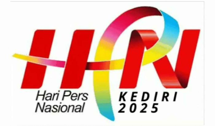 HPN 2025, PWI Kediri Siapkan Pelbagai Agenda HPN 2025, PWI Kediri Siapkan Pelbagai Agenda