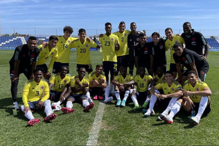 Daftar Negara Pemenang Penghargaan Fair Play FIFA Piala Dunia U-20 dari Tahun ke Tahun Daftar Negara Pemenang Penghargaan Fair Play FIFA Piala Dunia U-20 dari Tahun ke Tahun