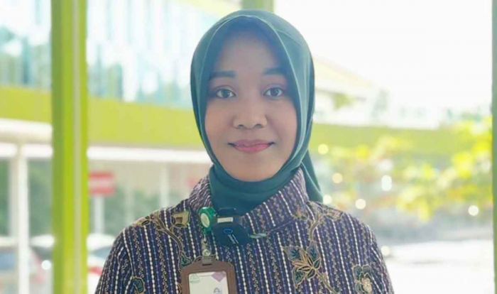 Peserta JKN Diimbau Jaga Keaktifan Kepesertaan, Hindari Denda saat Rawat Inap Peserta JKN Diimbau Jaga Keaktifan Kepesertaan, Hindari Denda saat Rawat Inap