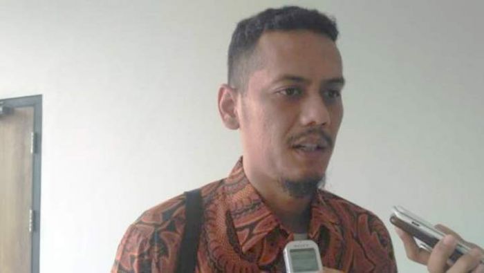 Kasus Hanura, Bawaslu Jember akan Berkoordinasi dengan Bawaslu Jatim