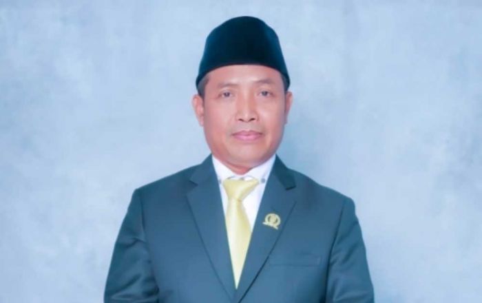 Respons Bencana Banjir Bandang dan Puting Beliung, Ketua DPRD Tuban Ajak Cari Solusi Bersama Respons Bencana Banjir Bandang dan Puting Beliung, Ketua DPRD Tuban Ajak Cari Solusi Bersama