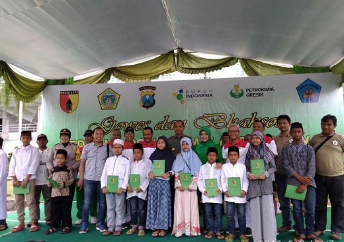 Pangdam V/Brawijaya Siap Bantu Pengamanan Pilkada Jatim Pangdam V/Brawijaya Siap Bantu Pengamanan Pilkada Jatim