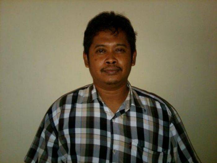Gerindra Kota Mojokerto Amankan Tiga Kursi Legislatif Gerindra Kota Mojokerto Amankan Tiga Kursi Legislatif