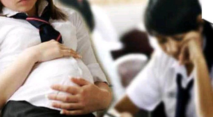Selama Pandemi, Angka DO Siswa di Madiun Tinggi, Didominasi Hamil di Luar Nikah Selama Pandemi, Angka DO Siswa di Madiun Tinggi, Didominasi Hamil di Luar Nikah
