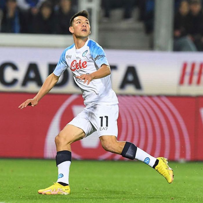 Jadwal Liga Italia Tengah Pekan ini 9-11 November: Napoli Vs Empoli, Verona Vs Juventus Jadwal Liga Italia Tengah Pekan ini 9-11 November: Napoli Vs Empoli, Verona Vs Juventus