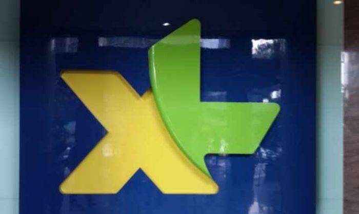 Sukuk Ijarah XL Lebihi Permintaan, Raup Rp 1,5 T Sukuk Ijarah XL Lebihi Permintaan, Raup Rp 1,5 T