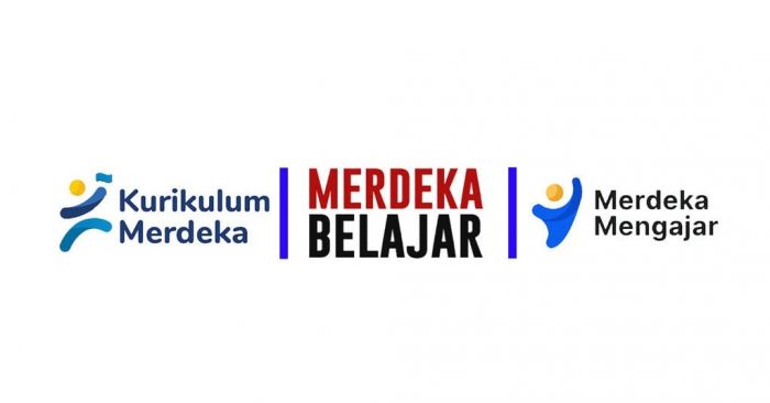 Benarkah Kurikulum Merdeka akan Digantikan oleh Kurikulum Nasional? Simak  Penjelasan Kemendikbud