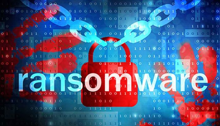 PDN Terserang Ransomware, ITS Beberkan Solusi untuk Antisipasi Serangan Siber PDN Terserang Ransomware, ITS Beberkan Solusi untuk Antisipasi Serangan Siber