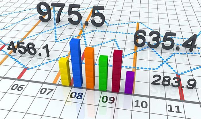 Pastikan Data Laju Perekonomian Jember, Komisi B DPRD akan Panggil BPS Pastikan Data Laju Perekonomian Jember, Komisi B DPRD akan Panggil BPS