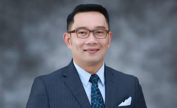 Patut Berbangga, Jokowi dan Ridwan Kamil Raih Penghargaan Asiabusinessinfo International Award 2020 Patut Berbangga, Jokowi dan Ridwan Kamil Raih Penghargaan Asiabusinessinfo International Award 2020