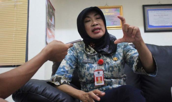 Kunjungan Wisata ke Pacitan Terus Merosot, PAD Baru Tercapai 30 Persen Kunjungan Wisata ke Pacitan Terus Merosot, PAD Baru Tercapai 30 Persen