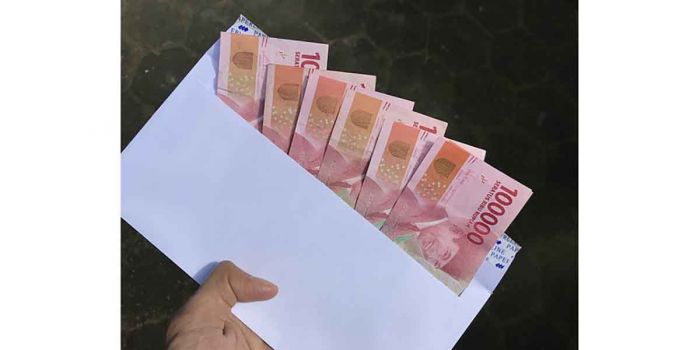 Daftar Bansos yang Cair Juli 2025