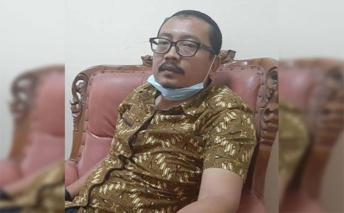 3 Kawasan Wisata di Kabupaten Mojokerto Digelontor Anggaran Puluhan Miliar