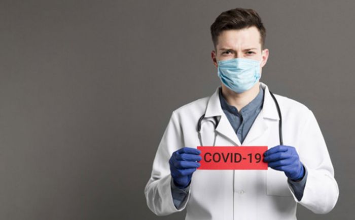 Update Covid-19 Gresik: Positif Tambah 8 Orang, Sembuh 10 Orang Update Covid-19 Gresik: Positif Tambah 8 Orang, Sembuh 10 Orang