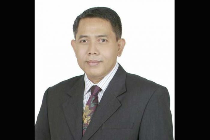 Hasil Rapat Komisi I DPRD Pasuruan Soal Pungutan Prona, Pemkab Minta Desa Bikin Perdes Hasil Rapat Komisi I DPRD Pasuruan Soal Pungutan Prona, Pemkab Minta Desa Bikin Perdes