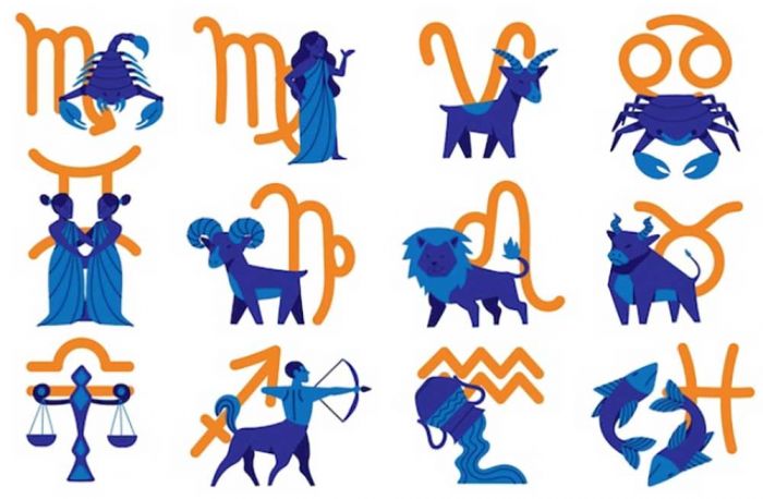 Ramalan Zodiak Selasa 11 Juni 2024: Gemini Dianggap Gak Penting, Aries Masalah Suatu Saat Ramalan Zodiak Selasa 11 Juni 2024: Gemini Dianggap Gak Penting, Aries Masalah Suatu Saat