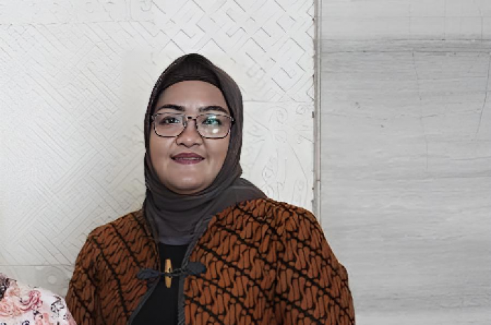 Matangkan Draft Raperda BPBD, Pemkot Mojokerto Lakukan Kajian Akademik dengan Universitas Brawijaya Matangkan Draft Raperda BPBD, Pemkot Mojokerto Lakukan Kajian Akademik dengan Universitas Brawijaya