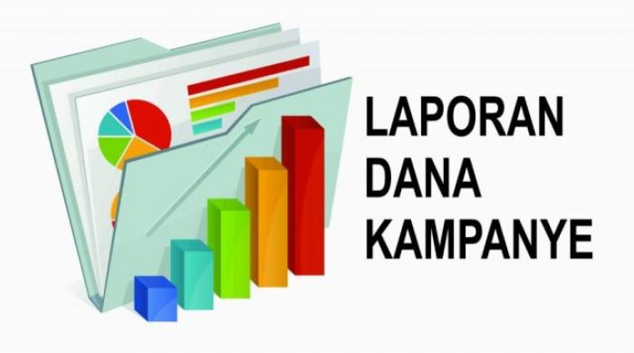 Bawaslu Pacitan Warning Soal Limit Waktu Pelaporan RKDK Bawaslu Pacitan Warning Soal Limit Waktu Pelaporan RKDK