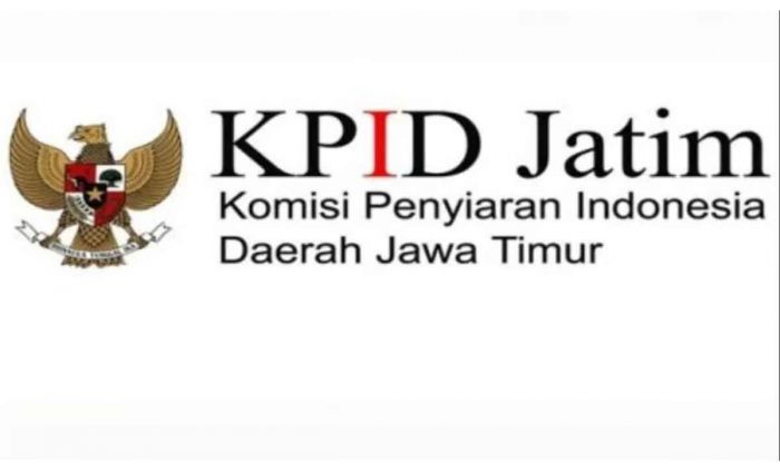 KPID Jatim-Jabar Minta Konten YouTube dan Netflix Diatur