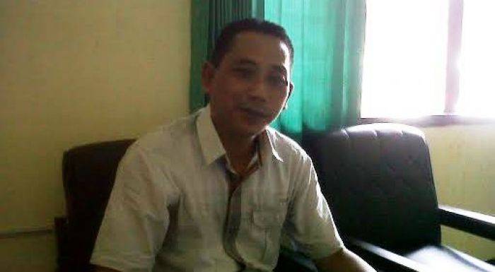 Jadwal Pilbup Kediri Mundur Lagi, Diwacanakan Februari 2016 Jadwal Pilbup Kediri Mundur Lagi, Diwacanakan Februari 2016