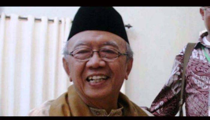 70 Tahun Kementerian Agama: Madrasah Anak Tiri dan Usul Pembubaran Kemenag 70 Tahun Kementerian Agama: Madrasah Anak Tiri dan Usul Pembubaran Kemenag