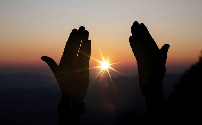 5 Amalan Utama Ramadhan yang Dianjurkan Rasulullah