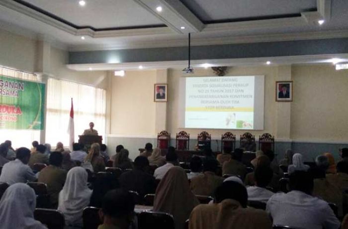 Hindari Bersalin di Dukun Bayi Hindari Bersalin di Dukun Bayi