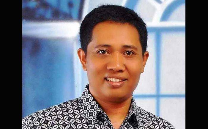 Ratusan Pulau di Madura ‘Miskin’ Media Informasi Ratusan Pulau di Madura ‘Miskin’ Media Informasi