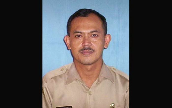 Banyuwangi Ijen Green Run 2016 Digelar Sabtu Depan, Diikuti Peserta dari 5 Negara Banyuwangi Ijen Green Run 2016 Digelar Sabtu Depan, Diikuti Peserta dari 5 Negara