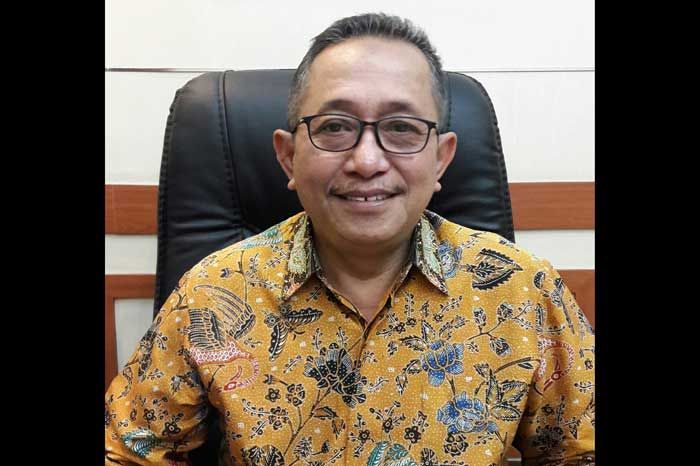 DPRD Gresik Pastikan Pengesahan APBD 2018 On Schedule