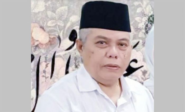 ​Komisi IV Desak Bupati Pasuruan Segera Cairkan Honor Guru RA, TPQ, dan Madin