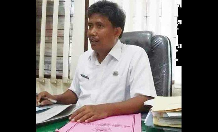 17 Desa di Pamekasan Belum Cairkan Dana Desa