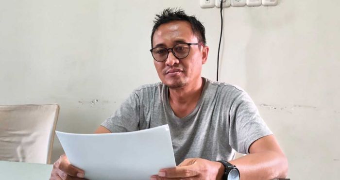 Sengketa Proyek Griya Keraton Sambirejo Berlanjut ke Arbitrase