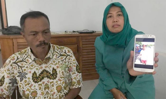 Siswa SD di Jember Terlalu Nakal, Ancam Tusuk Guru, Sekolah Tak Sanggup, Terancam Dikeluarkan