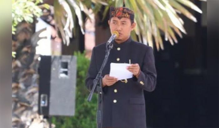 79 SDN di Pamekasan Tanpa Kepala Sekolah 79 SDN di Pamekasan Tanpa Kepala Sekolah