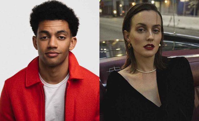 Miles Fowler dan Leighton Meester Hadir di Musim Kedua Nobody Wants This Miles Fowler dan Leighton Meester Hadir di Musim Kedua Nobody Wants This