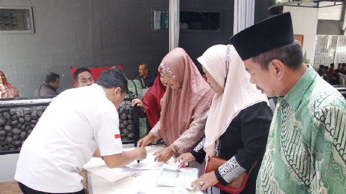 Imigrasi Malang Beri Layanan Eazy Passport , Urus Paspor Semakin Mudah dan Praktis Imigrasi Malang Beri Layanan Eazy Passport , Urus Paspor Semakin Mudah dan Praktis