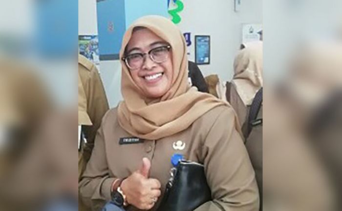 Proyek RSUD Ngantang dan GOR Tak Penuhi Target, Inspektorat Malang Janji Panggil Pihak Terkait