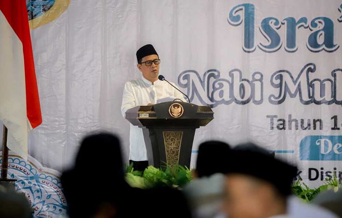 Di Peringatan Isra Di Peringatan Isra