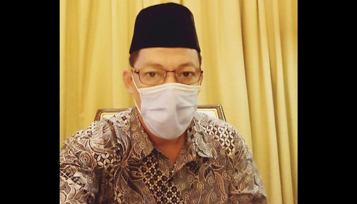 DPRD Jatim Minta Disnaker Turun Tangan dalam Sengketa Buruh dengan Manajemen PT TSP DPRD Jatim Minta Disnaker Turun Tangan dalam Sengketa Buruh dengan Manajemen PT TSP