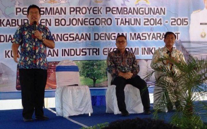 Dialog Kebangsaan Bersama Ketua MPR Zulkifli Hasan Dialog Kebangsaan Bersama Ketua MPR Zulkifli Hasan