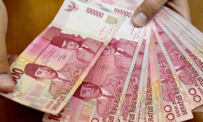 Warga Minta BLT, Bantuan Jaring Sosial Dampak COVID-19 di Gresik Terkendala Perbup Warga Minta BLT, Bantuan Jaring Sosial Dampak COVID-19 di Gresik Terkendala Perbup