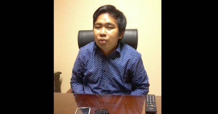 Komisi B Usulkan Ada Raport untuk SKPD di Jawa Timur Komisi B Usulkan Ada Raport untuk SKPD di Jawa Timur