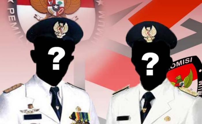Pejabat Pemprov Masuk Bursa Pilgub, Bawaslu: PNS Harus Mengundurkan Diri Jika Maju Pilgub Pejabat Pemprov Masuk Bursa Pilgub, Bawaslu: PNS Harus Mengundurkan Diri Jika Maju Pilgub