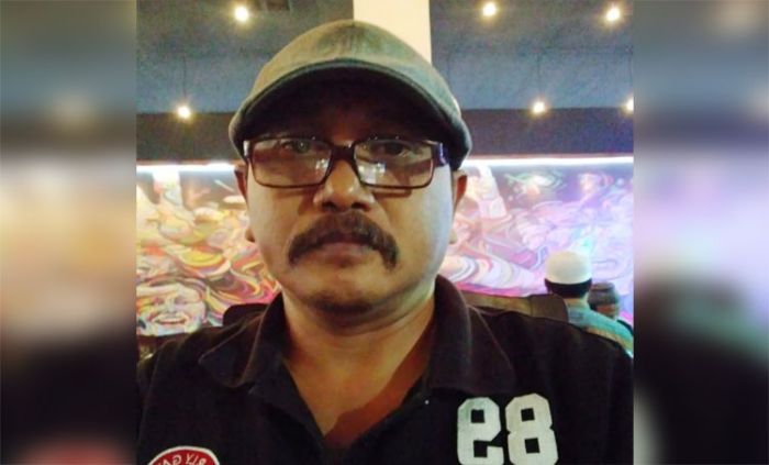 Warga Berharap Kasus Pembelian 6.600 Liter BBM Premium Gunakan Rekom Palsu Diusut Warga Berharap Kasus Pembelian 6.600 Liter BBM Premium Gunakan Rekom Palsu Diusut